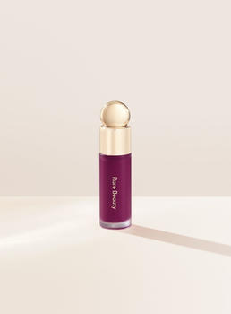 Rare Beauty Soft Pinch Liquid Blush - Faith (7,5ml)