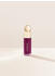 Rare Beauty Soft Pinch Liquid Blush (7,5ml)