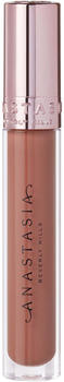 Anastasia Beverly Hills Tinted Lip Gloss Latte (4,8ml)