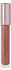 Anastasia Beverly Hills Tinted Lip Gloss Latte (4,8ml)