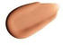 Anastasia Beverly Hills Tinted Lip Gloss Latte (4,8ml)