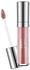 Flormar Dewy Lip Glaze Lip Gloss (4,5 ml)