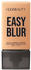 Huda Beauty Easy Blur Natural Airbrush Foundation (30ml)