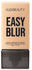Huda Beauty Easy Blur Natural Airbrush Foundation (30ml)