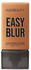 Huda Beauty Easy Blur Natural Airbrush Foundation (30ml)