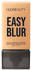 Huda Beauty Easy Blur Natural Airbrush Foundation (30ml)
