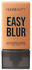 Huda Beauty Easy Blur Natural Airbrush Foundation (30ml)