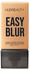 Huda Beauty Easy Blur Natural Airbrush Foundation (30ml)