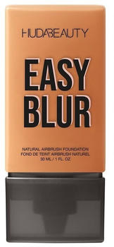 Huda Beauty Easy Blur Natural Airbrush Foundation (30ml) 440G Cinnamon