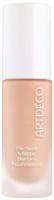 ARTDECO 4875.46, 20ml ARTDECO Perfect Matte Serum Foundation, Grundpreis: &euro;