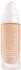 Artdeco Perfect Matte Serum Foundation (20ml) 46 sand neutral
