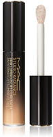 MAC Cosmetics Studio Radiance 24HR Luminous Lift Concealer aufhellender Concealer