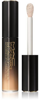 MAC Studio Radiance 24HR Luminous Lift (11ml) NC15