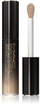 MAC Studio Radiance 24HR Luminous Lift (11ml) NC17.5