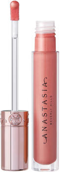 Anastasia Beverly Hills Shimmer Lip Gloss Coral (4,8ml)