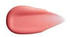 Anastasia Beverly Hills Shimmer Lip Gloss Coral (4,8ml)