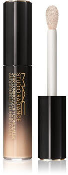 MAC Studio Radiance 24HR Luminous Lift (11ml) NW10