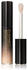 MAC Studio Radiance 24HR Luminous Lift (11ml)