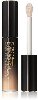 MAC Studio Radiance 24HR Luminous Lift (11ml) NC14.5