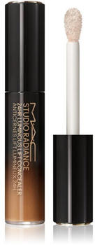 MAC Studio Radiance 24HR Luminous Lift (11ml) NC47