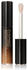 MAC Studio Radiance 24HR Luminous Lift (11ml)