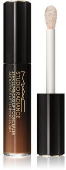 MAC Studio Radiance 24HR Luminous Lift (11ml) NC60