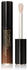 MAC Studio Radiance 24HR Luminous Lift (11ml)
