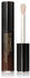 MAC Studio Radiance 24HR Luminous Lift (11ml)