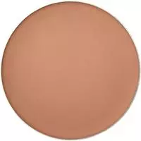 Shiseido Tanning Compact Foundation Sonnen-Make-up SPF 10 Nachf&uuml;llung Bronze