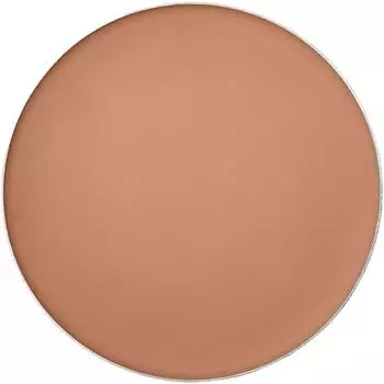 Shiseido Tanning Compact Foundation SPF 10 Refill Bronze (12 g)