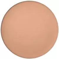 Shiseido Tanning Compact Foundation Sonnen-Make-up SPF 10 Nachf&uuml;llung Honig