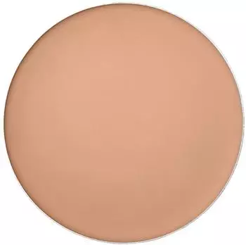 Shiseido Tanning Compact Foundation SPF 10 Refill Honey (12 g)
