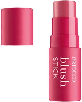 Artdeco Blush Stick 04 Hollywood 4,5 g
