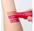 Artdeco Blush Stick 04 Hollywood 4,5 g