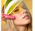 Artdeco Blush Stick 04 Hollywood 4,5 g