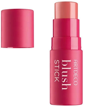 Artdeco Blush Stick 02 Downtown 4,5 g