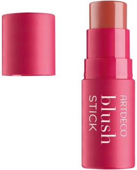 Artdeco Blush Stick 06 Studio City 4,5 g