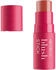 Artdeco Blush Stick 06 Studio City 4,5 g