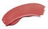 Artdeco Blush Stick 06 Studio City 4,5 g