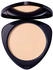 Dr. Hauschka Compact Powder 00 Translucent (8g)