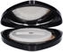 Dr. Hauschka Compact Powder 00 Translucent (8g)