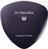 Dr. Hauschka Compact Powder 00 Translucent (8g)