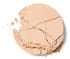 Dr. Hauschka Compact Powder 00 Translucent (8g)