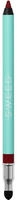 SWEED Eyeliner Satin Eyeliner