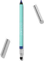 SWEED Eyeliner Satin Eyeliner
