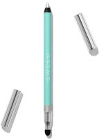 SWEED Eyeliner Satin Eyeliner
