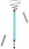 Sweed Satin Eyeliner (1,2g) Mink Greige