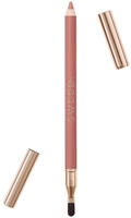 Sweed 520-067, Sweed Lip Liner Barely There 1,07 g