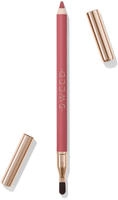 SWEED Lip Liner Lip Liner