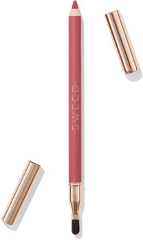Sweed Lip Liner 1,1 g Lou Lou
